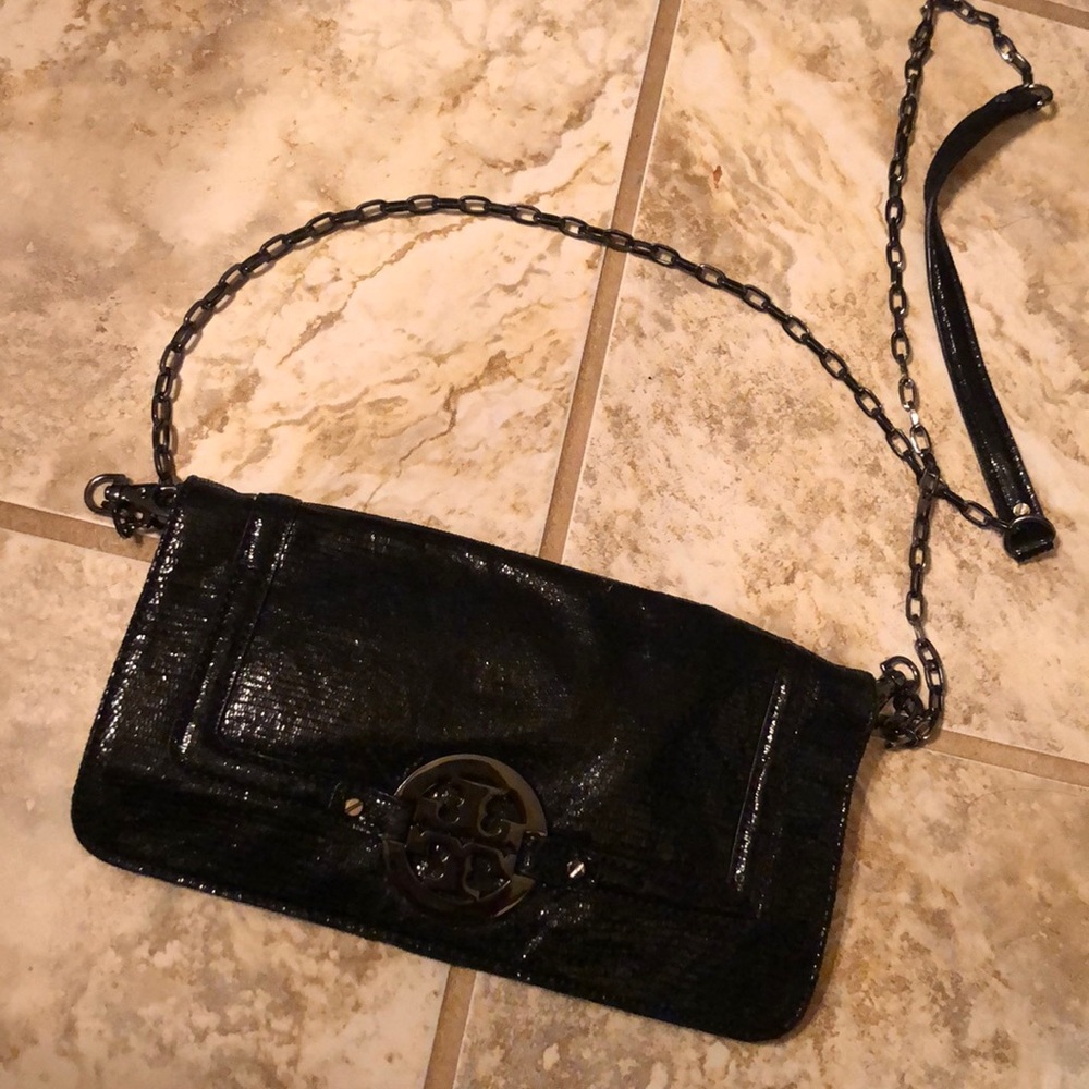 Tory Burch crossbody